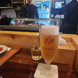 우시야 사진
