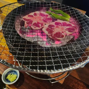 우시야 사진