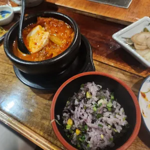 우시야 사진