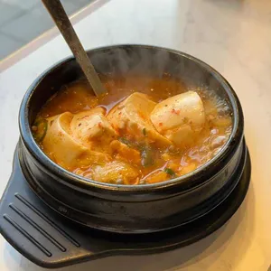 팔각도 사진