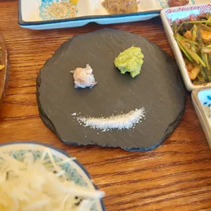 경양카츠 사진