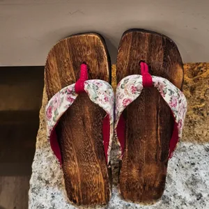 긴자 리뷰 사진