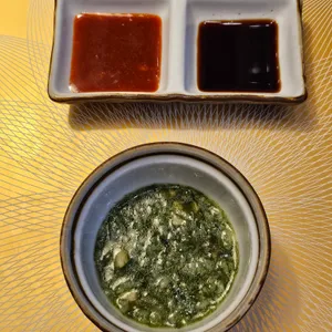 긴자 리뷰 사진