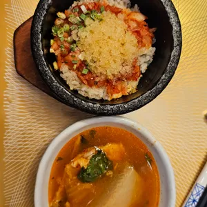 긴자 리뷰 사진