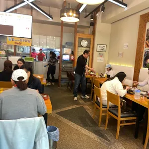 청실홍실 리뷰 사진