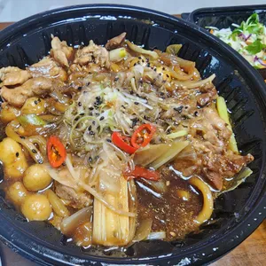 대동집 사진