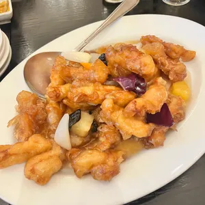 차이홍 사진