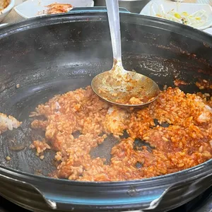 토방닭매운탕 리뷰 사진