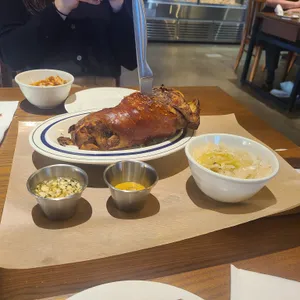 블루메쯔 리뷰 사진