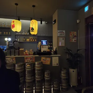 다이닝타몽 리뷰 사진