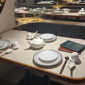 보보식당 리뷰 사진