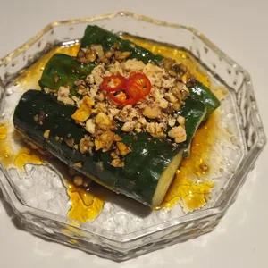 보보식당 사진