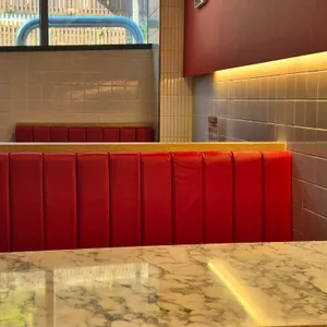 파이어벨 심팩트 대표 사진