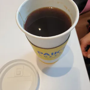 빽다방 사진