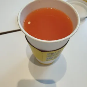 빽다방 사진
