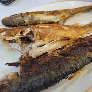 1박2일맛있는집 사진