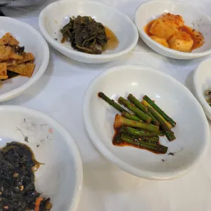 1박2일맛있는집 사진