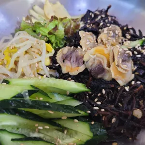 1박2일맛있는집 사진