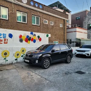1박2일맛있는집 리뷰 사진