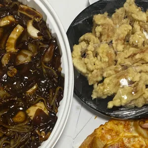풍기반점 사진