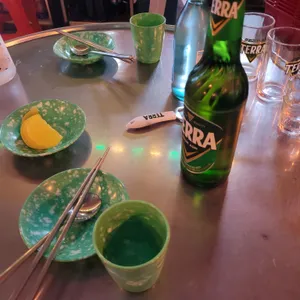 낙성대우동 사진