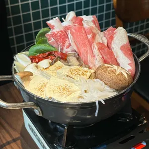 키라키라윤 사진