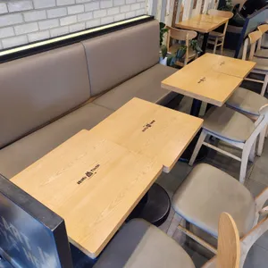 맘스터치 리뷰 사진