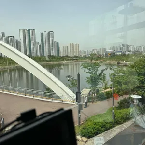 라타케리아 타코의집 리뷰 사진