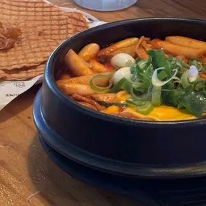 역전할머니맥주 사진