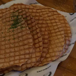 역전할머니맥주 사진