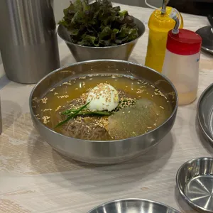 하남돼지집 사진