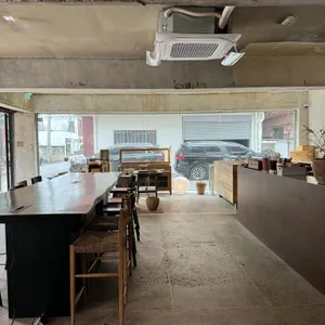 본지르르 리뷰 사진