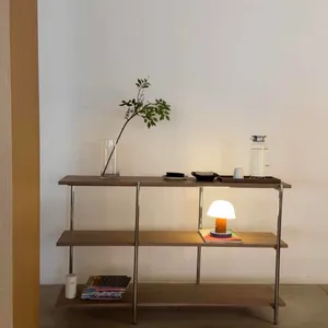 본지르르 리뷰 사진