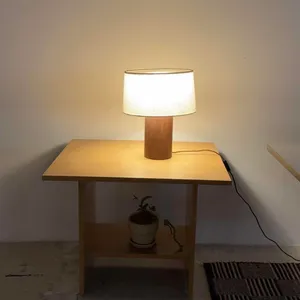 본지르르 리뷰 사진