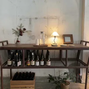 본지르르 리뷰 사진