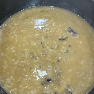 명진전복 리뷰 사진