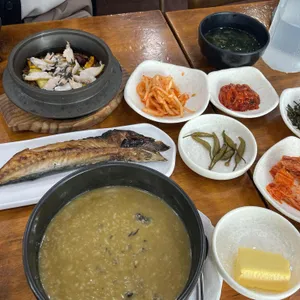 명진전복 리뷰 사진