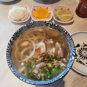 분반차 정다운아지트 사진 1