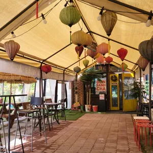 분반차 정다운아지트 대표 사진