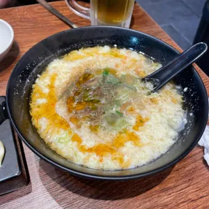 생마차 사진