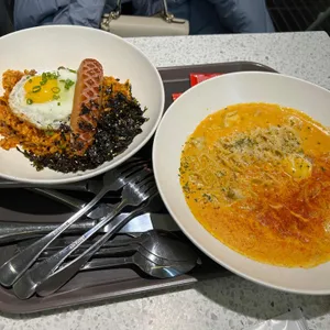 브런치빈 사진