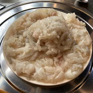 동부회센타 사진