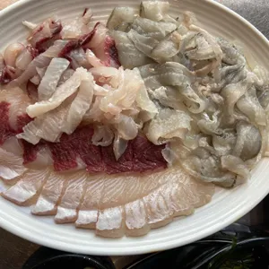 동부회센타 사진