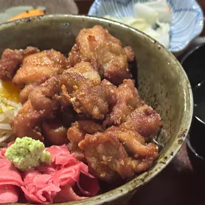 오사무식당 사진