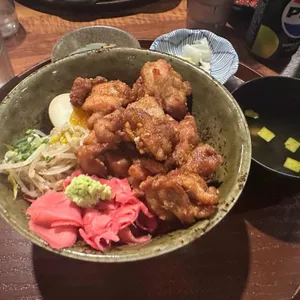 오사무식당 사진
