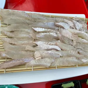 벌교꼬막포차 리뷰 사진