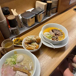 멘지 사진