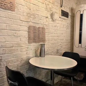 ALKI 리뷰 사진