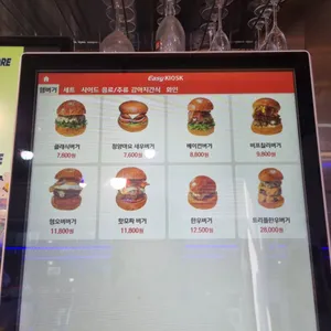 MORE MANY MORE 리뷰 사진