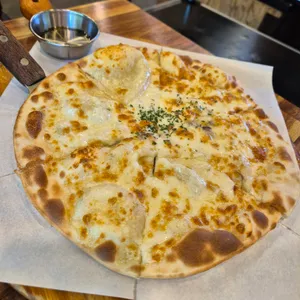 쭈꾸미킹 사진